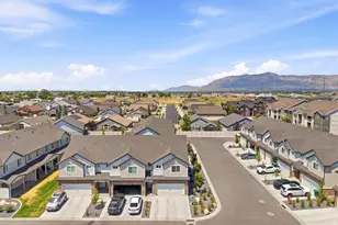 3378 W 3950 S, West Haven, UT 84401 - Photo 18