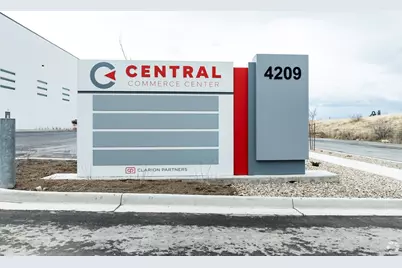 4105 W Central Ave, Salt Lake City, UT 84104 - Photo 12