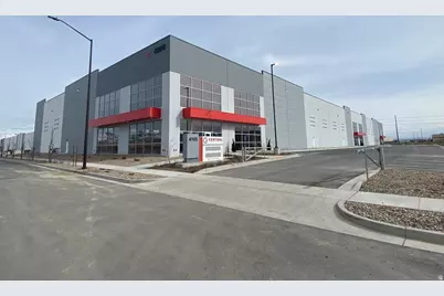 4105 W Central Ave, Salt Lake City, UT 84104 - Photo 4