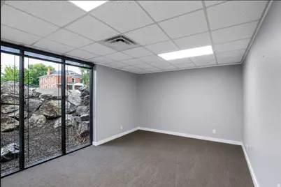 707 24th St, Ogden, UT 84401 - Photo 24