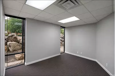 707 24th St, Ogden, UT 84401 - Photo 30