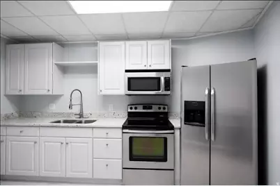707 24th St, Ogden, UT 84401 - Photo 18