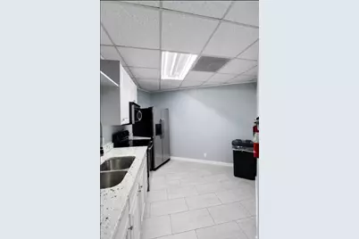 707 24th St, Ogden, UT 84401 - Photo 22