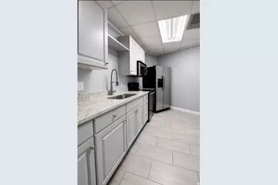 707 24th St, Ogden, UT 84401 - Photo 20
