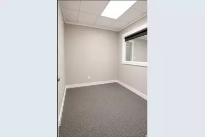 707 24th St, Ogden, UT 84401 - Photo 34