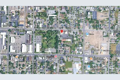 707 24th St, Ogden, UT 84401 - Photo 2