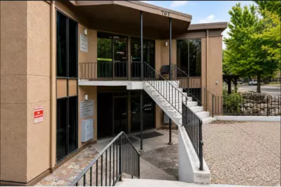 707 24th St, Ogden, UT 84401 - Photo 8