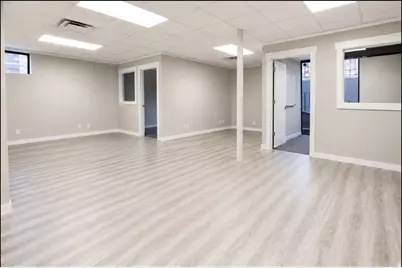 707 24th St, Ogden, UT 84401 - Photo 40