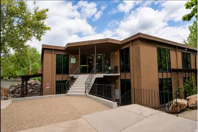 707 24th St, Ogden, UT 84401 - Photo 4