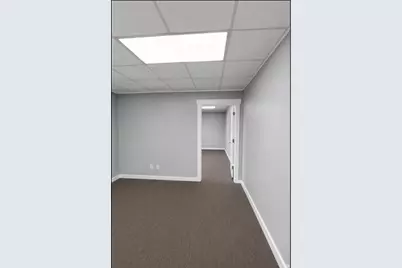 707 24th St, Ogden, UT 84401 - Photo 38