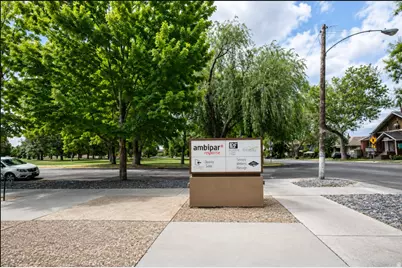 707 24th St, Ogden, UT 84401 - Photo 10