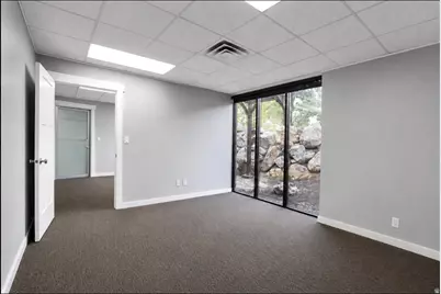 707 24th St, Ogden, UT 84401 - Photo 26