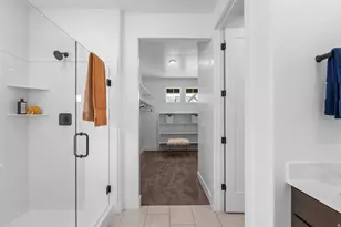 1022 N 1690 E, Salem, UT 84653 - Photo 16