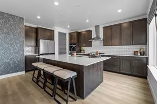 1022 N 1690 E, Salem, UT 84653 - Photo 12