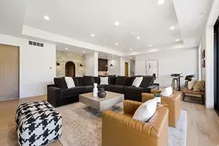 9452 N Vale Vw Cir, Kamas, UT 84036 - Photo 26