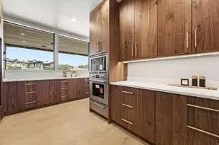 9452 N Vale Vw Cir, Kamas, UT 84036 - Photo 52