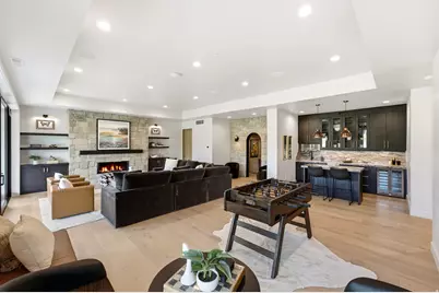 9452 N Vale View Cir #DS93, Kamas, UT 84036 - Photo 28