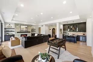 9452 N Vale Vw Cir, Kamas, UT 84036 - Photo 28