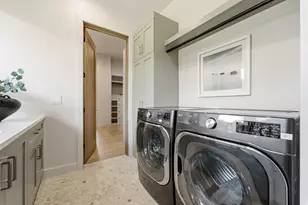 9452 N Vale Vw Cir, Kamas, UT 84036 - Photo 50