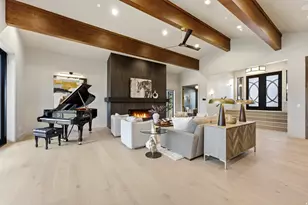 9452 N Vale Vw Cir, Kamas, UT 84036 - Photo 6