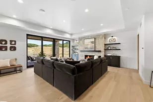 9452 N Vale Vw Cir, Kamas, UT 84036 - Photo 22
