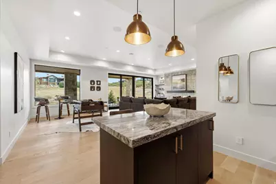 9452 N Vale View Cir #DS93, Kamas, UT 84036 - Photo 20