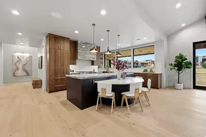 9452 N Vale View Cir #DS93, Kamas, UT 84036 - Photo 18