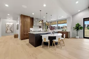 9452 N Vale Vw Cir, Kamas, UT 84036 - Photo 18