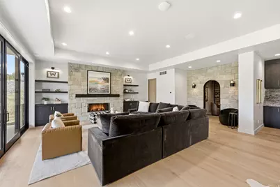 9452 N Vale View Cir #DS93, Kamas, UT 84036 - Photo 30