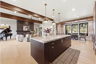 9452 N Vale View Cir #DS93, Kamas, UT 84036 - Photo 10
