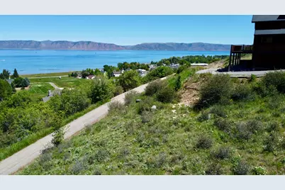 753 N Blackberry Dr #4, Garden City, UT 84028 - Photo 16