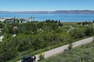 753 N Blackberry Dr, Garden City, UT 84028 - Photo 1