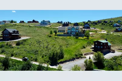 753 N Blackberry Dr #4, Garden City, UT 84028 - Photo 12