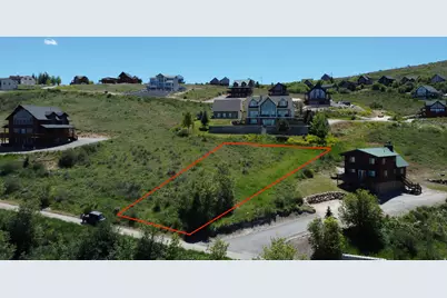 753 N Blackberry Dr #4, Garden City, UT 84028 - Photo 2