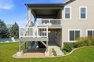 1895 W 75 S, Kaysville, UT 84037 - Photo 62