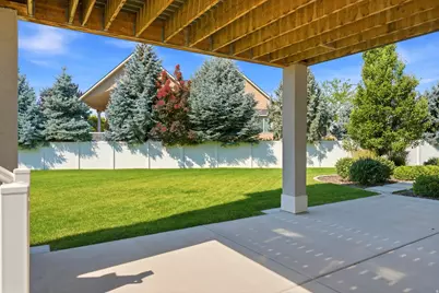 1895 W 75 S, Kaysville, UT 84037 - Photo 74