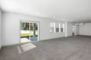 1895 W 75 S, Kaysville, UT 84037 - Photo 42