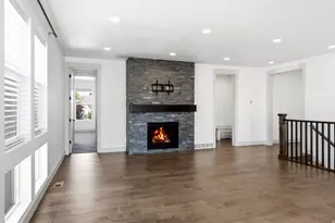 1895 W 75 S, Kaysville, UT 84037 - Photo 20