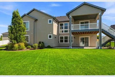 1895 W 75 S, Kaysville, UT 84037 - Photo 66