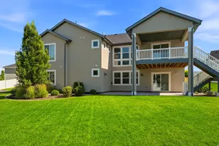 1895 W 75 S, Kaysville, UT 84037 - Photo 66