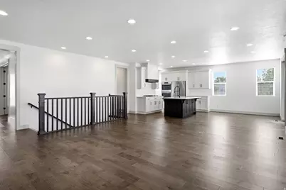 1895 W 75 S, Kaysville, UT 84037 - Photo 8