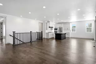 1895 W 75 S, Kaysville, UT 84037 - Photo 8