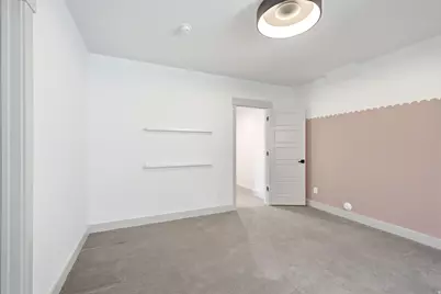 1895 W 75 S, Kaysville, UT 84037 - Photo 54