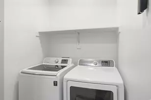 1895 W 75 S, Kaysville, UT 84037 - Photo 56