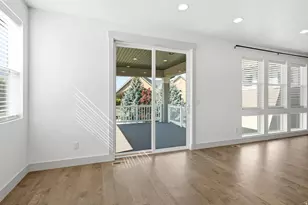 1895 W 75 S, Kaysville, UT 84037 - Photo 18