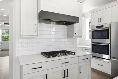 1895 W 75 S, Kaysville, UT 84037 - Photo 14