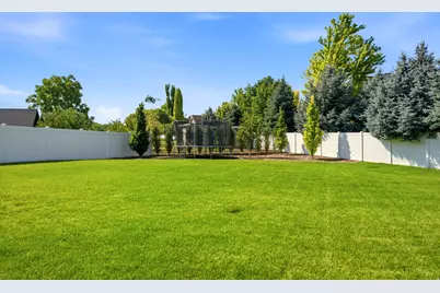 1895 W 75 S, Kaysville, UT 84037 - Photo 78