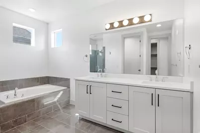 1895 W 75 S, Kaysville, UT 84037 - Photo 26