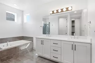 1895 W 75 S, Kaysville, UT 84037 - Photo 26