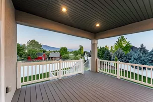 1895 W 75 S, Kaysville, UT 84037 - Photo 58